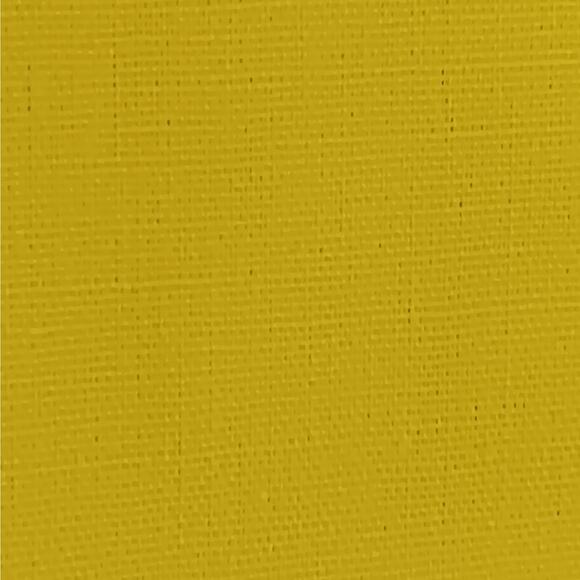 6 Fabric Panels 35.5" x 15" perfect for crafts last picture shows texture - Picture 8 of 8